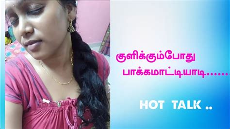 tamil aunty hot video|Watch Dirty talk hot Tamil aunty after sex Party